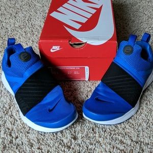 Nike Presto Extreme (6Y)